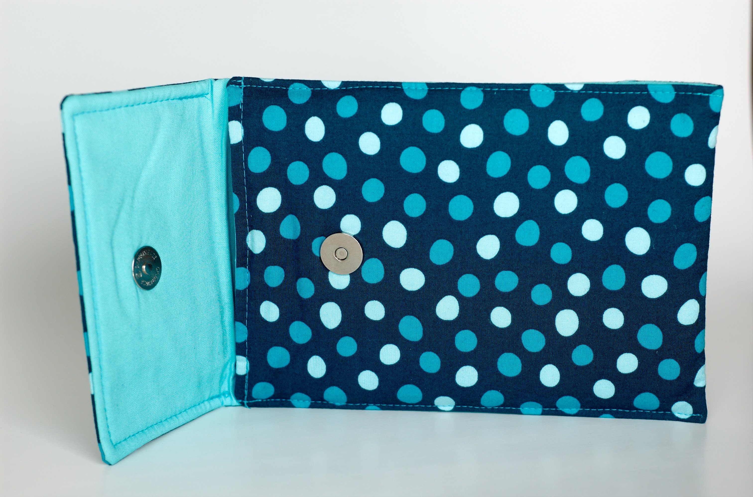 Kindle 3 Case Sewing Novice