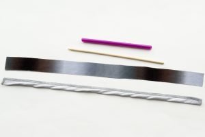 How to Make a Drawstring - Sewing Novice